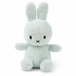 MIFFY - Peluche Miffy | Vert pâle