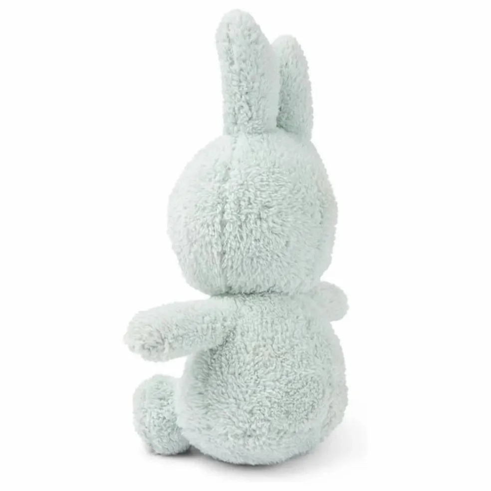 MIFFY - Peluche Miffy | Vert pâle