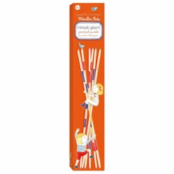 Mikado géant
