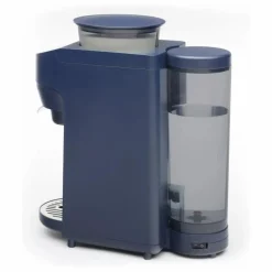 Milkeo Plus - Préparateur de biberon | Bleu nuit