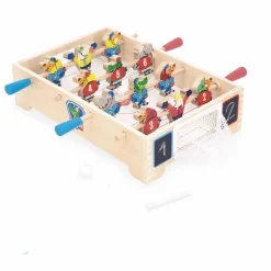 Mini babyhockey