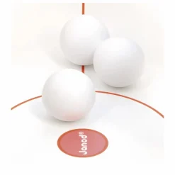 Mini babyhockey