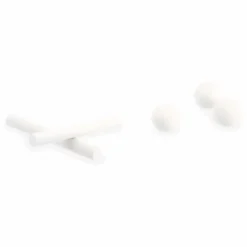 Mini babyhockey