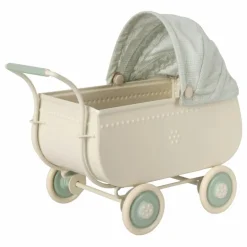 Mini Landau | Bleu