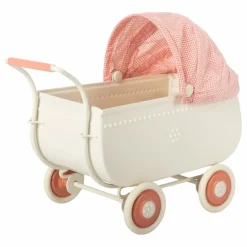 Mini Landau | Corail