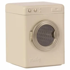 Mini machine à laver
