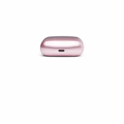 Mini réveil Minut | Rose
