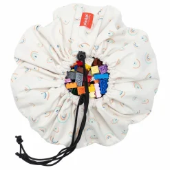 Mini sac de rangement Noomad - Voitures