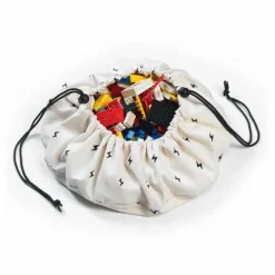 Mini sac de rangement Noomad - Eclairs