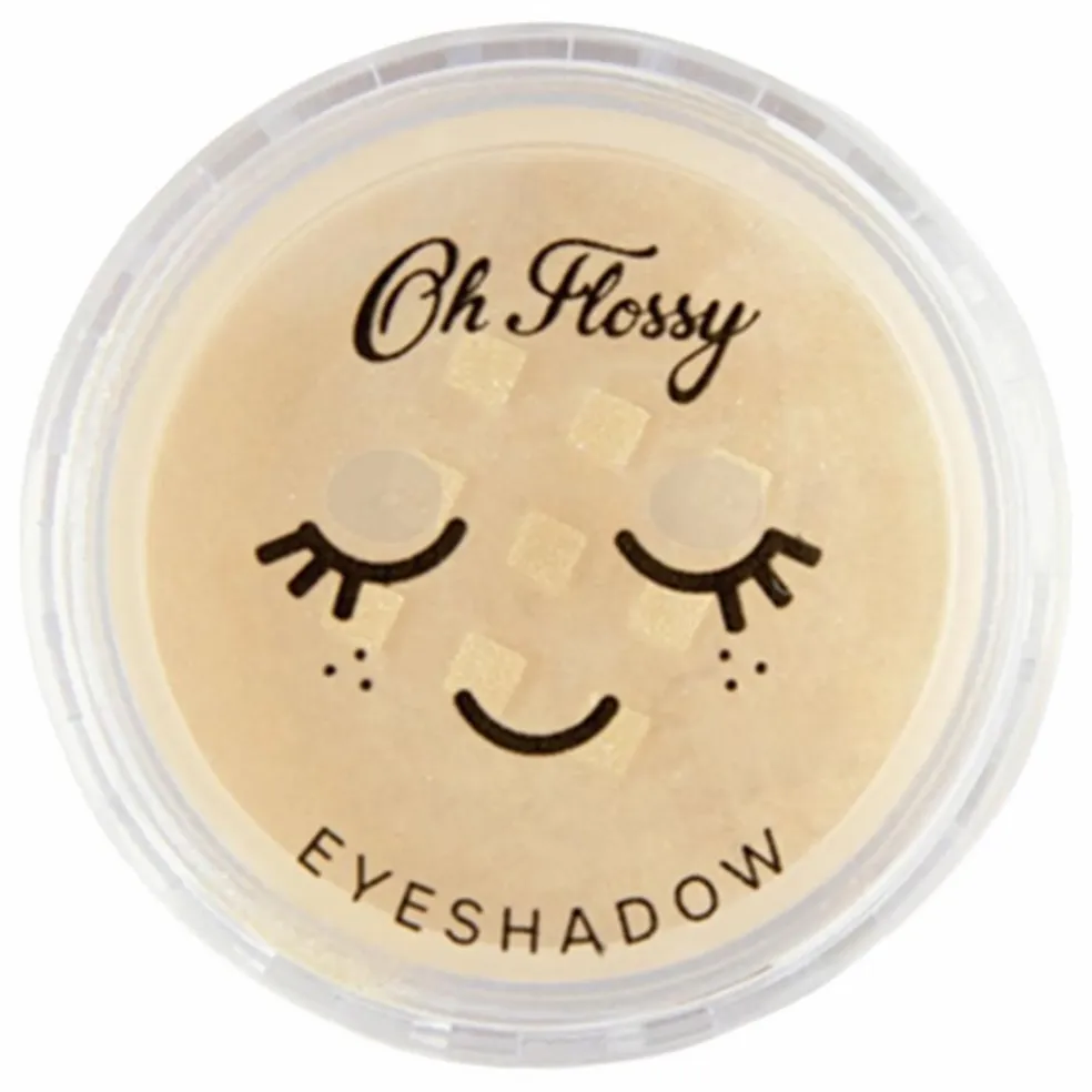 Mini set de maquillage