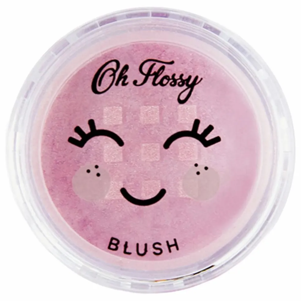 Mini set de maquillage