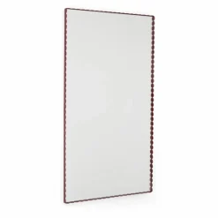 Miroir Arcs - Muller Van Severen | Bordeaux