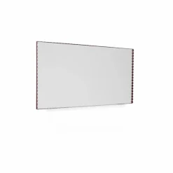 Miroir Arcs - Muller Van Severen | Bordeaux
