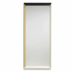Miroir Colour Frame - Julie Richoz | Gris