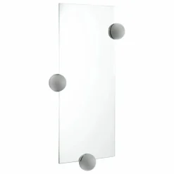 Miroir Constellation - Jean-Baptiste Fastrez