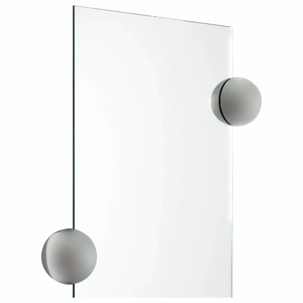 Miroir Constellation - Jean-Baptiste Fastrez