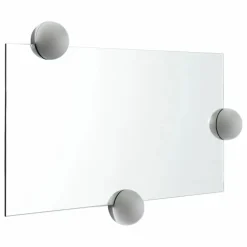 Miroir Constellation - Jean-Baptiste Fastrez