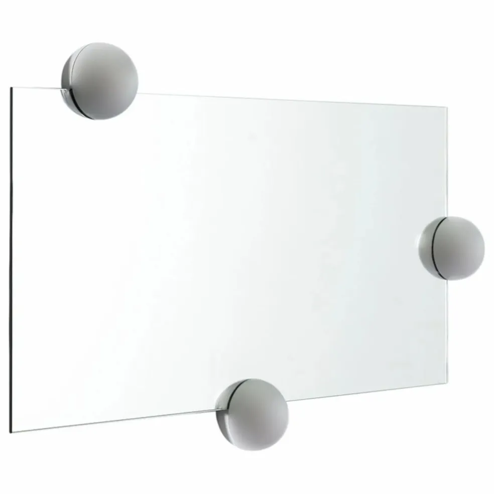 Miroir Constellation - Jean-Baptiste Fastrez