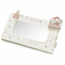 Miroir d'activités Carrousel