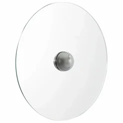 Miroir Disc - Jean-Baptiste Fastrez