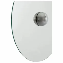 Miroir Disc - Jean-Baptiste Fastrez