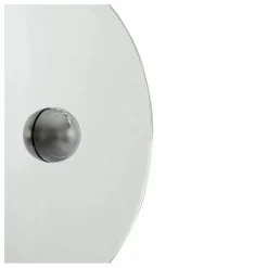 Miroir Disc - Jean-Baptiste Fastrez