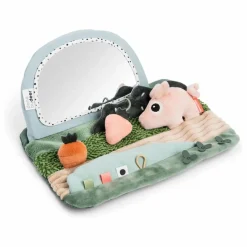 Miroir d'éveil Tiny Farm