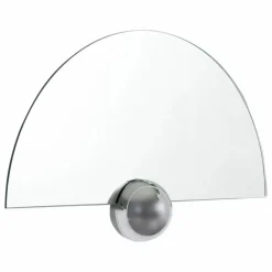 Miroir Half Moon - Jean-Baptiste Fastrez