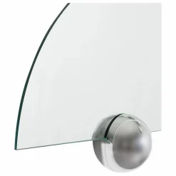 Miroir Half Moon - Jean-Baptiste Fastrez