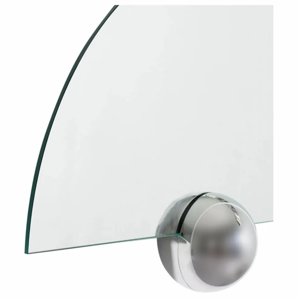 Miroir Half Moon - Jean-Baptiste Fastrez