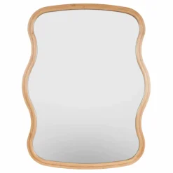 Miroir Noto | Chêne
