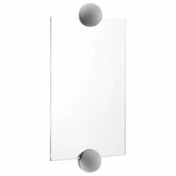 Miroir Orion - Jean-Baptiste Fastrez