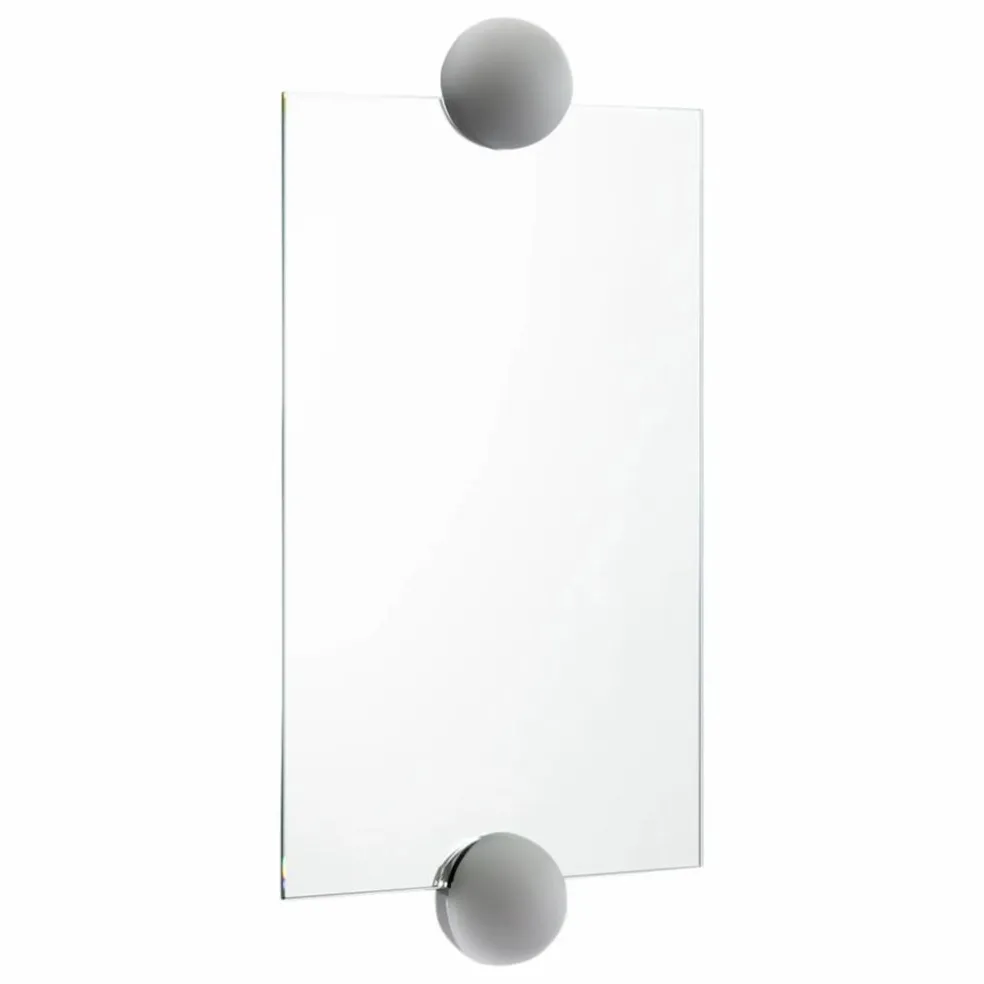 Miroir Orion - Jean-Baptiste Fastrez