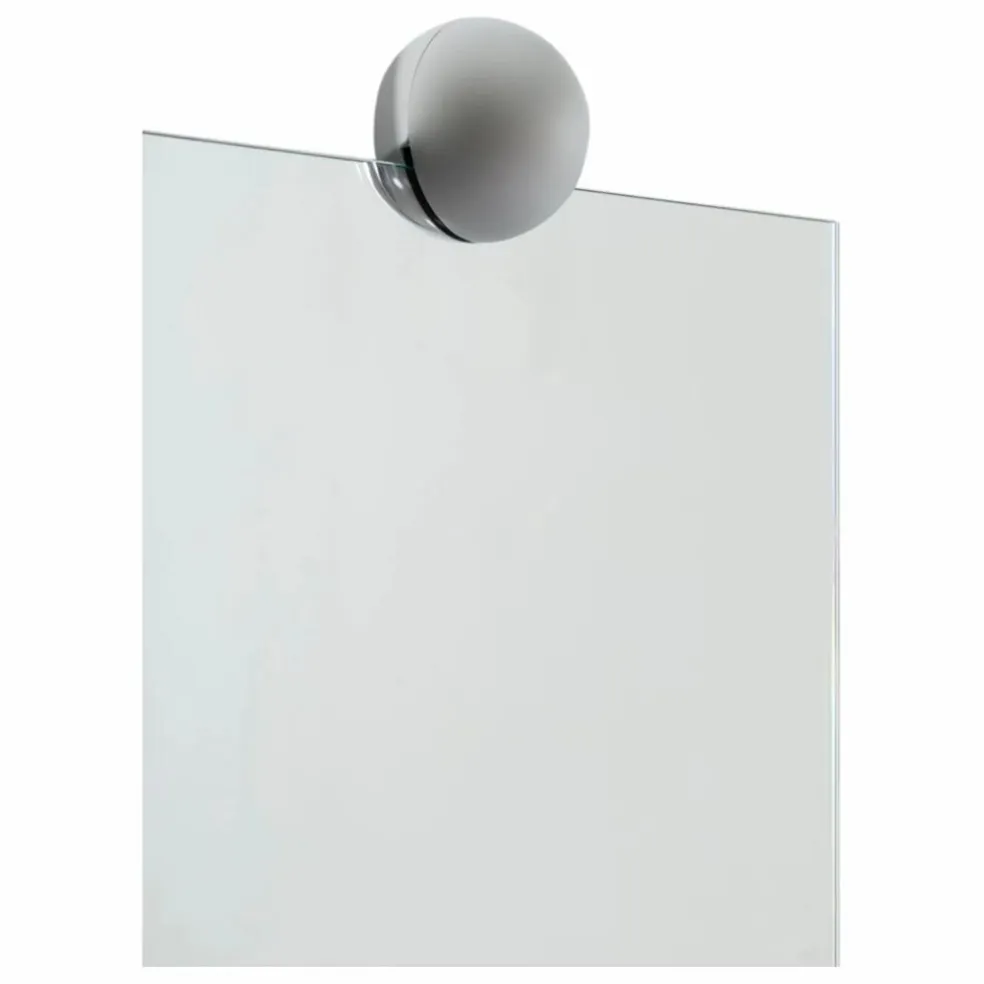 Miroir Orion - Jean-Baptiste Fastrez