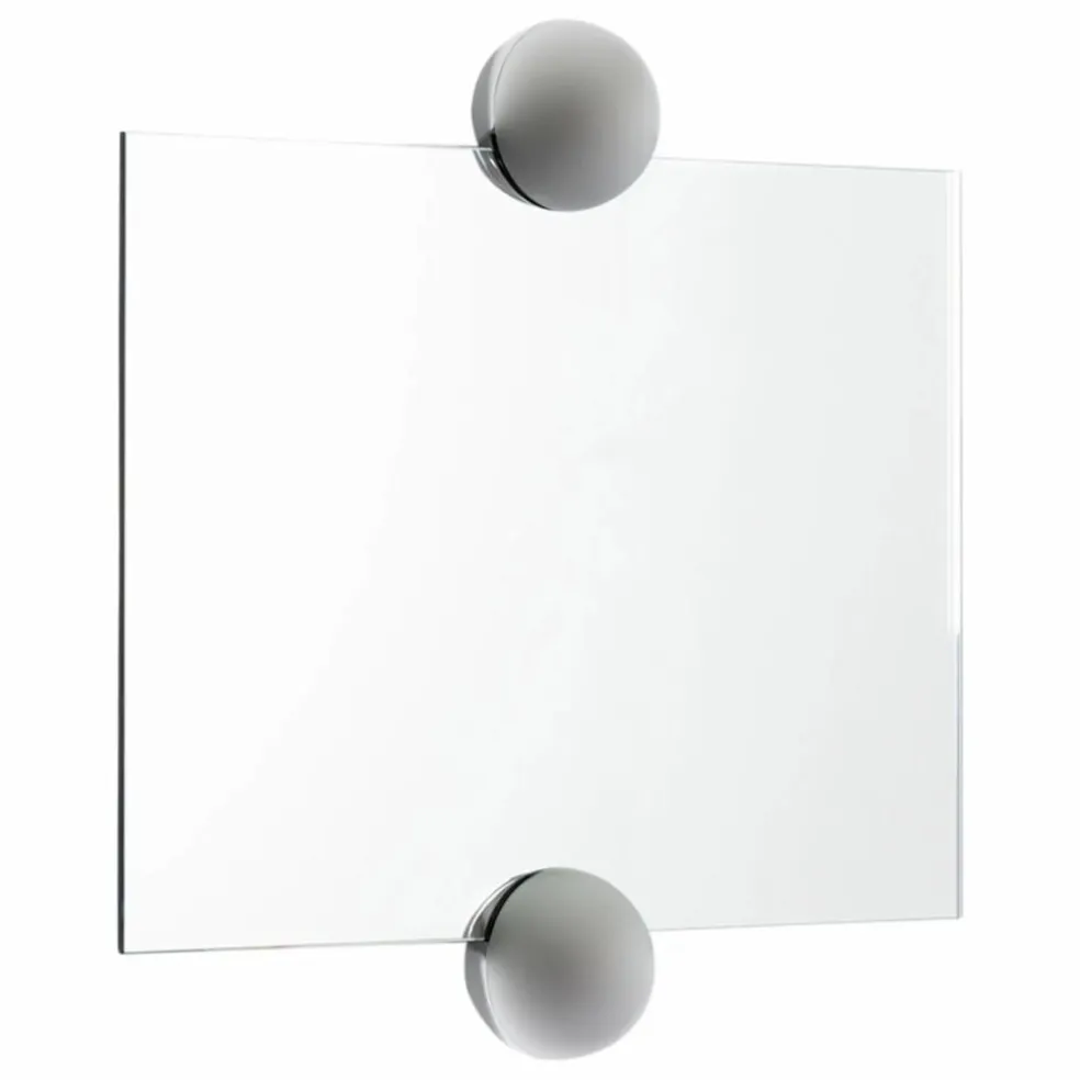 Miroir Orion - Jean-Baptiste Fastrez