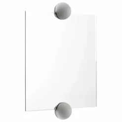 Miroir Pegasus - Jean-Baptiste Fastrez