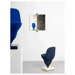 Miroir Pegasus - Jean-Baptiste Fastrez