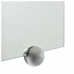 Miroir Pegasus - Jean-Baptiste Fastrez