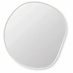 Miroir Pond | Blanc