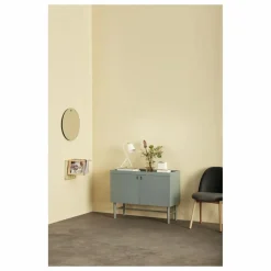 Miroir rond D50 cm