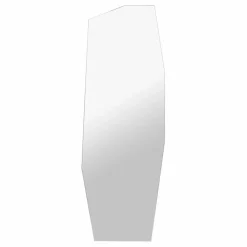Miroir Shard