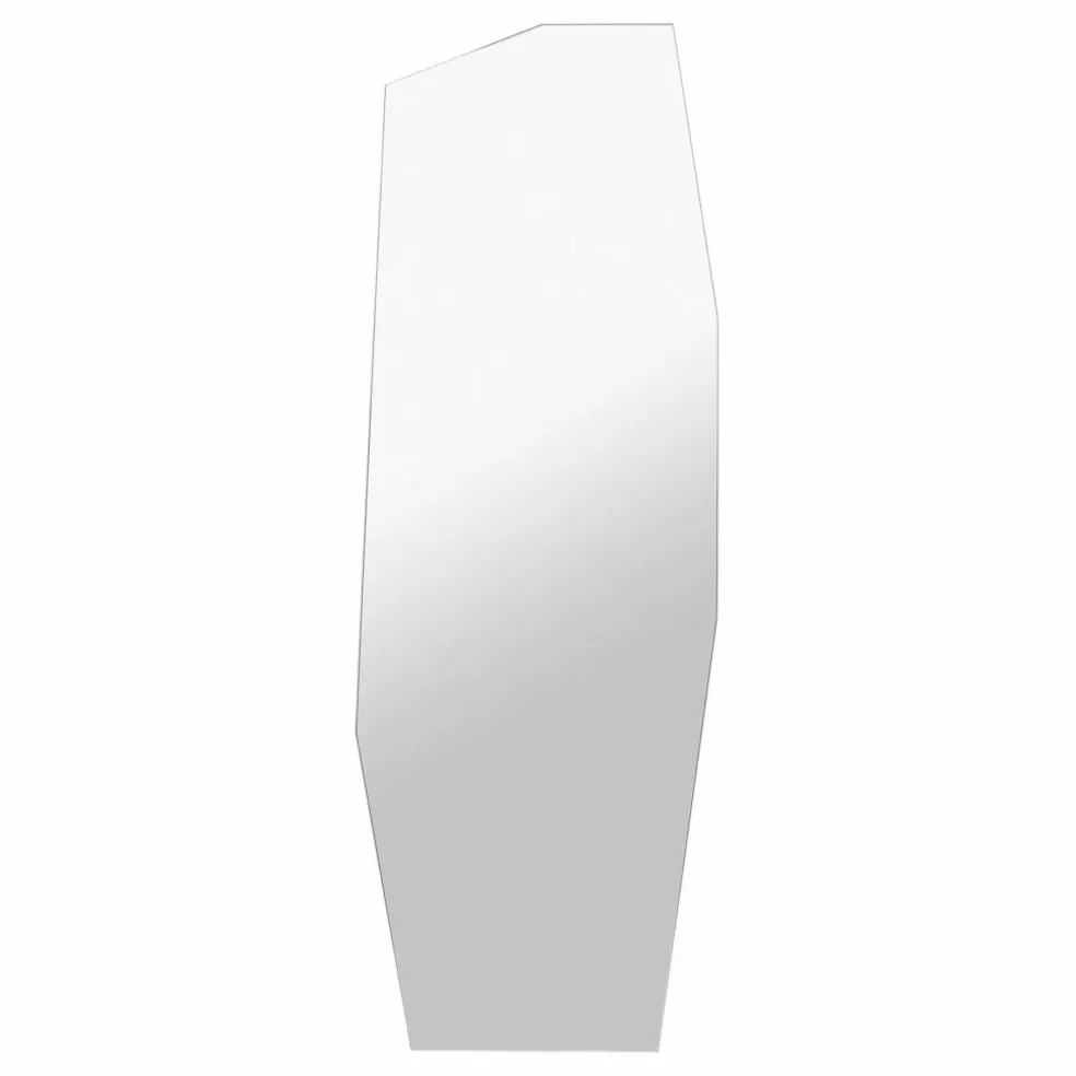 Miroir Shard