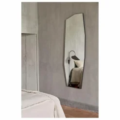 Miroir Shard