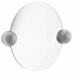 Miroir Solstice - Jean-Baptiste Fastrez