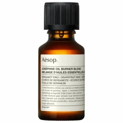 Mélange d'huiles essentielles Joséphine - 25 ml