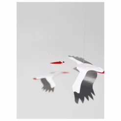 Mobile Cigognes