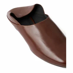 Mocassins Andy Cuir | Cognac