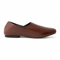 Mocassins Andy Cuir | Cognac