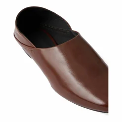 Mocassins Andy Cuir | Cognac