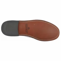 Mocassins Classic Dan | Noir